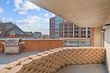 78 10th Street - Photo 15