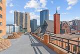 78 10th Street - Photo 16