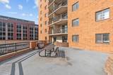 78 10th Street - Photo 17