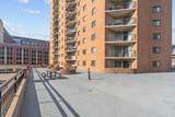 78 10th Street - Photo 18