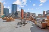 78 10th Street - Photo 19