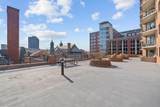 78 10th Street - Photo 20
