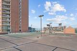 78 10th Street - Photo 21