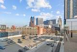 78 10th Street - Photo 22