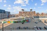 78 10th Street - Photo 23
