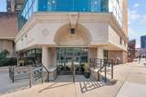 78 10th Street - Photo 24