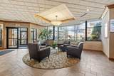 78 10th Street - Photo 25