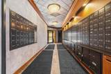 78 10th Street - Photo 26