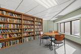 78 10th Street - Photo 27