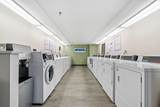 78 10th Street - Photo 28