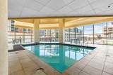 78 10th Street - Photo 29
