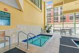 78 10th Street - Photo 30