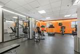 78 10th Street - Photo 31