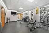 78 10th Street - Photo 32