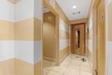 78 10th Street - Photo 33