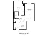 78 10th Street - Photo 34