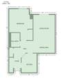 78 10th Street - Photo 35