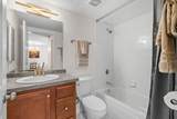 78 10th Street - Photo 7
