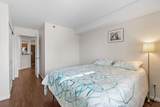 78 10th Street - Photo 8