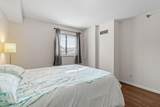 78 10th Street - Photo 9