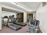 3300 Louisiana Avenue - Photo 25