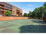 3300 Louisiana Avenue - Photo 27
