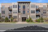 4500 Chicago Avenue - Photo 1