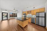 4500 Chicago Avenue - Photo 2