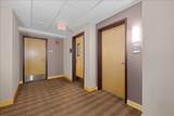4500 Chicago Avenue - Photo 28