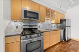 4500 Chicago Avenue - Photo 3