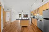 4500 Chicago Avenue - Photo 30
