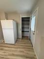 311 17th Street - Photo 11