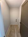 311 17th Street - Photo 12
