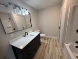 311 17th Street - Photo 18