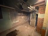 311 17th Street - Photo 19