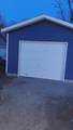 311 17th Street - Photo 4