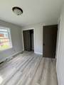 311 17th Street - Photo 5
