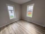311 17th Street - Photo 6