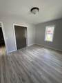 311 17th Street - Photo 7