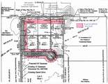 L1B1 Fawn Lake Road - Photo 4
