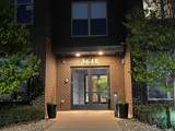 3640 Wooddale Avenue - Photo 11