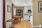 4101 Parklawn Avenue - Photo 10