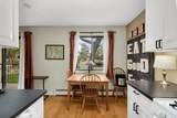 4101 Parklawn Avenue - Photo 11