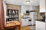 4101 Parklawn Avenue - Photo 12