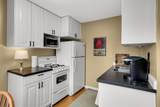 4101 Parklawn Avenue - Photo 13
