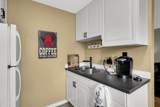 4101 Parklawn Avenue - Photo 14