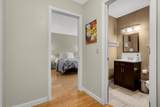 4101 Parklawn Avenue - Photo 15