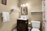 4101 Parklawn Avenue - Photo 17