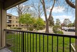4101 Parklawn Avenue - Photo 18