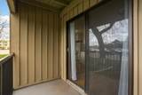 4101 Parklawn Avenue - Photo 19